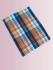 BEDSHEET PLAIN 60X90 2 PILLOW COVER